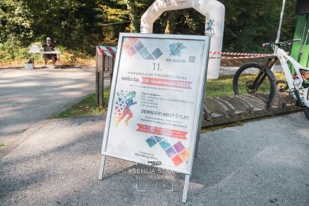 11 dobrodelni Trimmigo, foto Ksenija Staric, Pan Jan (118)